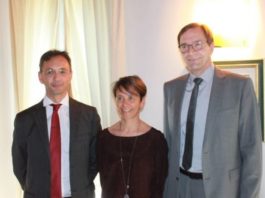 Simonswerk acquisisce controllo Anselmi srl. Rafforzata presenza segmento porte leggere