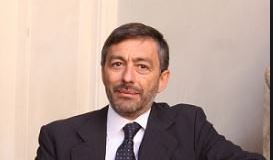 “Mutui ed efficienza energetica” cresce interesse finanziamento del mondo bancario