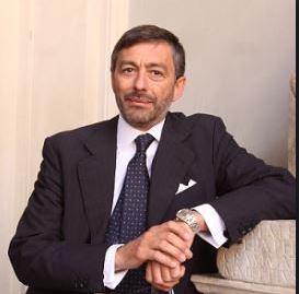 “Mutui ed efficienza energetica” cresce interesse finanziamento del mondo bancario