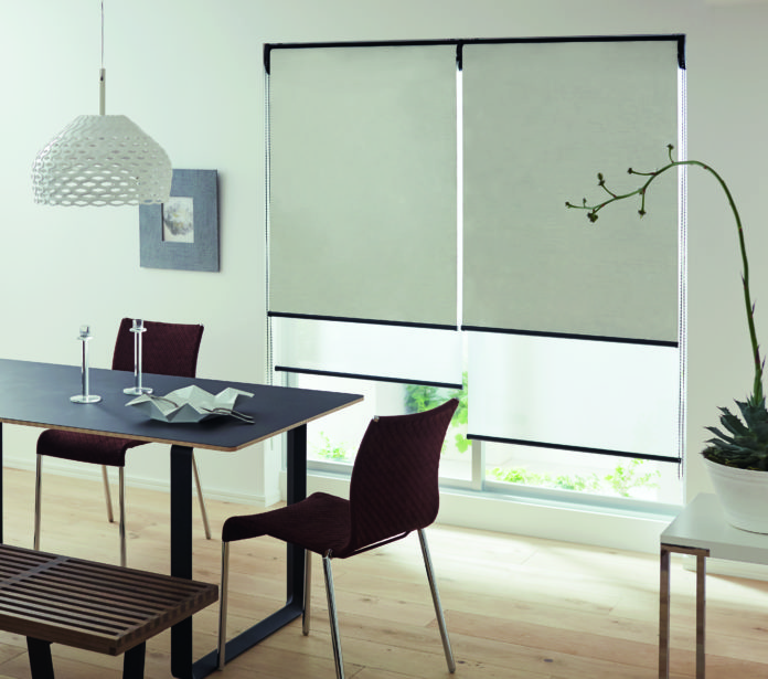 Armonia_DUO living 4