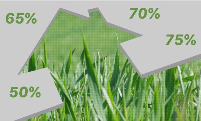 Ecobonus