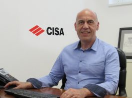 Fausto Fustini nuovo presidente di Assoferma. Confermato alla vicepresidenza Giacomo Alban