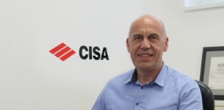 Fausto Fustini nuovo presidente di Assoferma. Confermato alla vicepresidenza Giacomo Alban