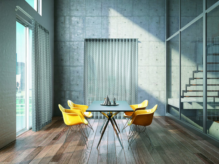 LINEA DECORATIVA FUTURA_ALISFRsuLIME
