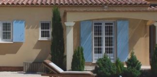 In ferriate blindate in acciaio certificate in classe antieffrazione 3 e 4 declinate in… Lumen