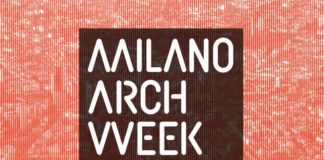 Milano Arch Week al nastro di partenza. Confermata presenza “Nobel 2017” per l’architettura