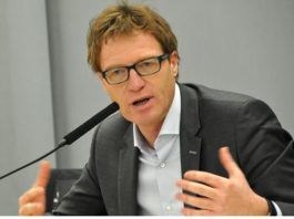 Provincia autonoma di Trento: stanziati altri 18 milioni di euro a sostegno delle PMI