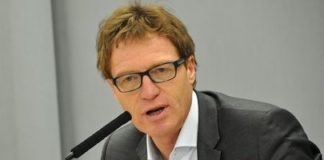 Provincia autonoma di Trento: stanziati altri 18 milioni di euro a sostegno delle PMI