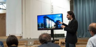 Edilizia Off-site, l’innovazione per le costruzioni italiane al centro di REbuild 2017