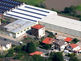 Crisi occupazionale alla Savio Spa. Ministero del Lavoro riconvoca le parti per il 5 luglio