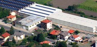 Crisi occupazionale alla Savio Spa. Ministero del Lavoro riconvoca le parti per il 5 luglio