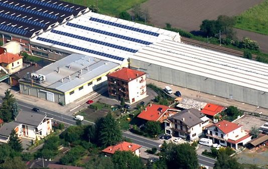 Crisi occupazionale alla Savio Spa. Ministero del Lavoro riconvoca le parti per il 5 luglio