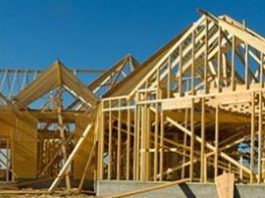 Conoscere il legno per costruire edifici sicuri. Appuntamento Federlegno Università Macerata