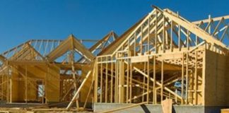 Conoscere il legno per costruire edifici sicuri. Appuntamento Federlegno Università Macerata