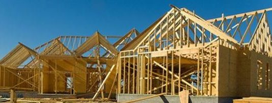 Conoscere il legno per costruire edifici sicuri. Appuntamento Federlegno Università Macerata