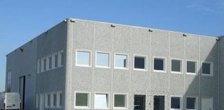 Regione Toscana. Operativo bando miglioramento efficienza energetica immobili imprese