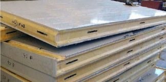 Segnale di allarme per mercato Pannelli Coibentati da assemblea generale AIPPEG