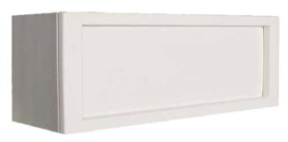 Cassonetto in PVC: contributo prestazione energetica e analisi normativa riferimento