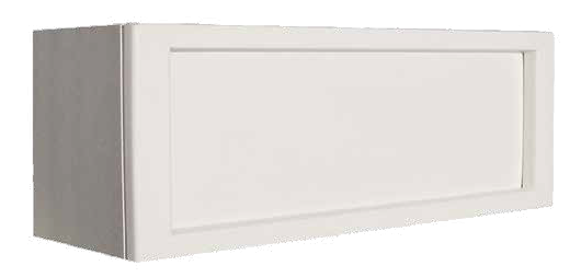 cassonetto_pvc