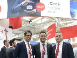 Cefla festeggia l’85° con bilancio record: fatturato a 468 milioni di euro, utile netto a 17,5 milioni