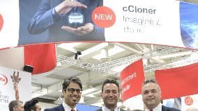 Cefla festeggia l’85° con bilancio record: fatturato a 468 milioni di euro, utile netto a 17,5 milioni