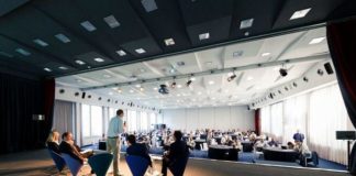 Edilizia Off-Site la chiave per uscire dalla crisi? A REbuild 2017 diversi casi …Convincenti