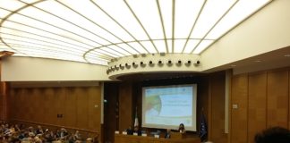 Ecobonus: nell’ultimo triennio sostituiti più di 1,9 milioni di serramenti per 4,3 miliardi di valore