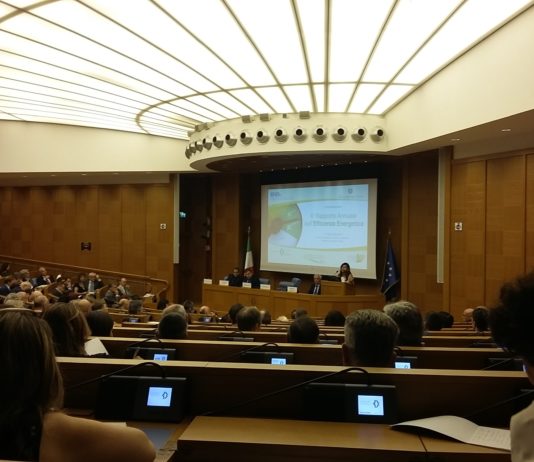 Ecobonus: nell’ultimo triennio sostituiti più di 1,9 milioni di serramenti per 4,3 miliardi di valore