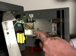 Anima Sicurezza: nuove date corsi qualificazione tecnici casseforti e serrature