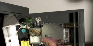 Anima Sicurezza: nuove date corsi qualificazione tecnici casseforti e serrature