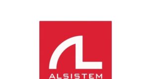 Paolo Festoni eletto all’unanimità presidente del gruppo ALsistem per triennio 2017-2020