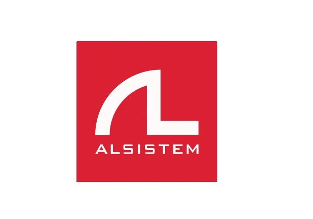 Alsitem