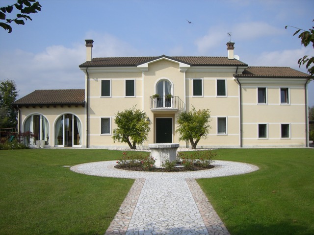 CIMG1753