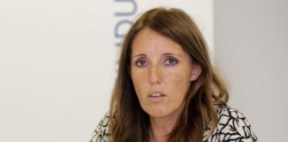 Edilizia scolastica: regione Veneto finanzia adeguamenti strutturali in 37 scuole