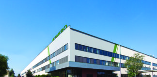 Eco sostenibilità e miglioramento dell’efficienza energetica. L’impegno, concreto, di FAKRO