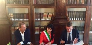 Task force per efficienza energetica nella PA: ENEA e Comune di Assisi firmano accordo