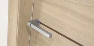 Nuova collezione Grafite… Style con finitura sintetica in gamma di 3 colori e diverse varianti