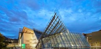 Pure Hörmann Italia tra sostenitori mostra “Archimede – L’invenzione che diverte”