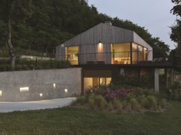 Gestione intelligente automazioni. Nice apre all’integrazione con Apple HomeKit