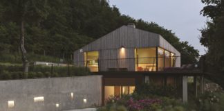 Gestione intelligente automazioni. Nice apre all’integrazione con Apple HomeKit