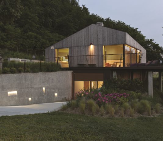 Gestione intelligente automazioni. Nice apre all’integrazione con Apple HomeKit