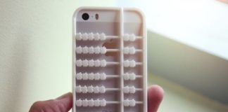 Amministrazioni pubbliche locali ( Pal ): 2 enti su 3 non erogano servizi online