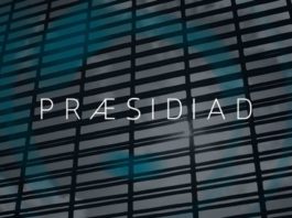 Fondo Carlyle Group partecipa a negoziazione acquisizione gruppo Præsidiad