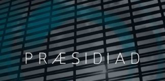 Fondo Carlyle Group partecipa a negoziazione acquisizione gruppo Præsidiad