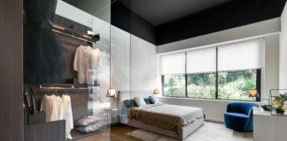 “Abitare in Maggiolina”: nuovo progetto home-deluxe di Milano con Resstende tra i protagonisti