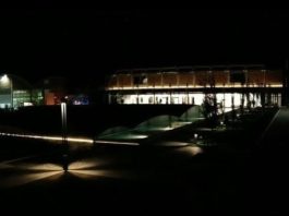 Meeting, conferenze e formazione e grande area espositiva. Inaugurato Scrigno LAB