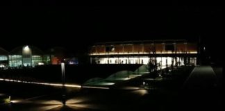 Meeting, conferenze e formazione e grande area espositiva. Inaugurato Scrigno LAB