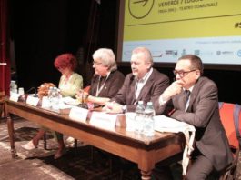 Italia da record mondiale per surplus Manifatturiero. Al top nei “desiderata” esteri