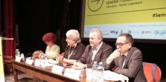 Italia da record mondiale per surplus Manifatturiero. Al top nei “desiderata” esteri