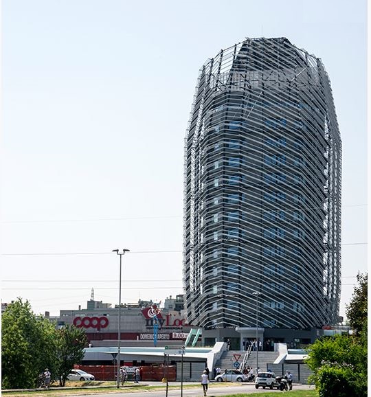 Torre zuchetti 1